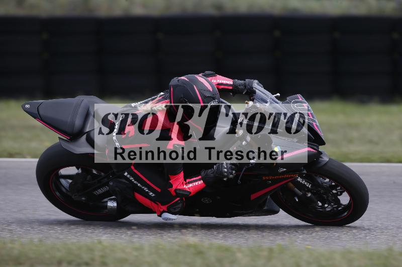 /Archiv-2023/53 31.07.2023 Dunlop Ride und Test Day ADR/Gruppe gelb/70